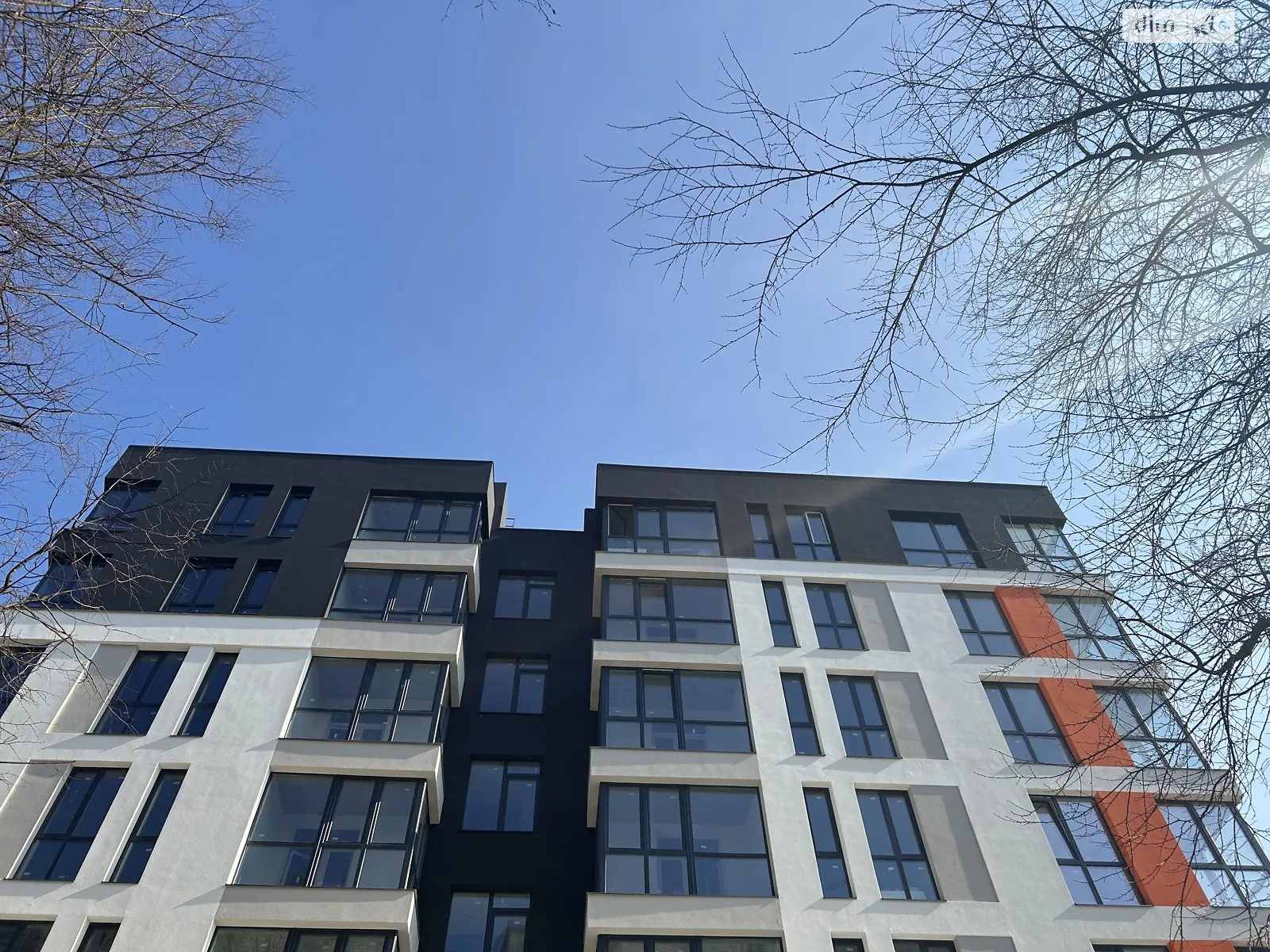 Продается 2-комнатная квартира 75 кв. м в Львове, цена: 120000 $ - фото 1
