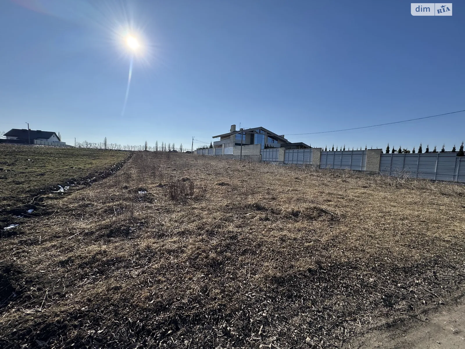Ракове Хмельницкий, цена: 22500 $ - фото 1