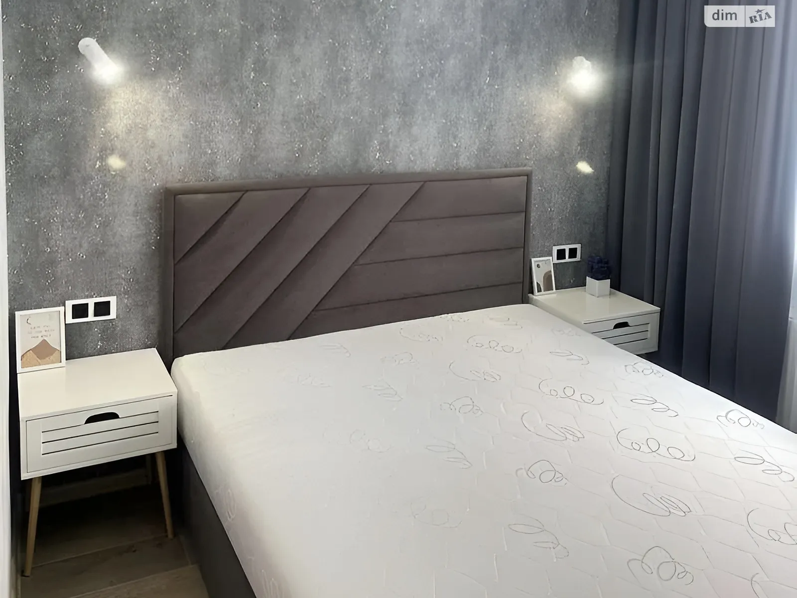 Продается 2-комнатная квартира 38 кв. м в Харькове, цена: 35000 $ - фото 1