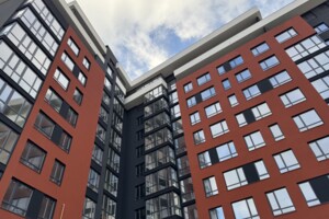 Продажа квартиры, Тернополь, р‑н. Центр, Торговица (Живова Анатолия) улица