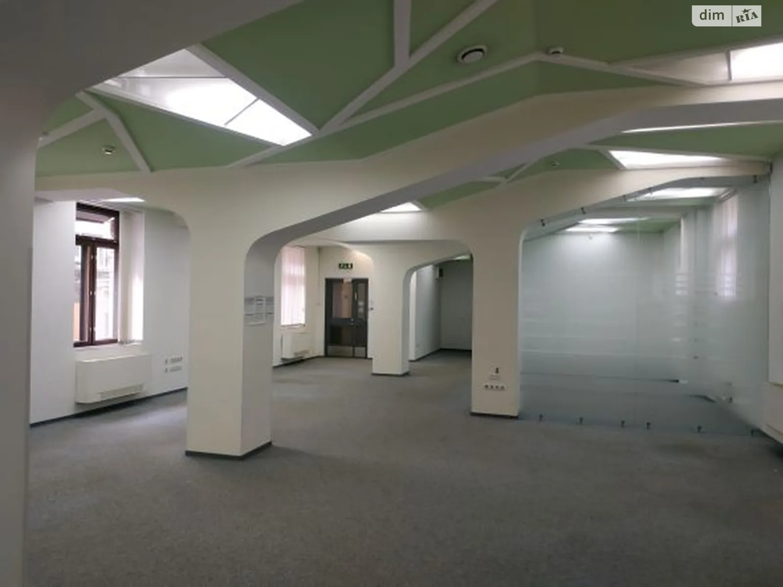ул. Крещатик Липки Киев Площадь Независимости, цена: 4200 $ - фото 1