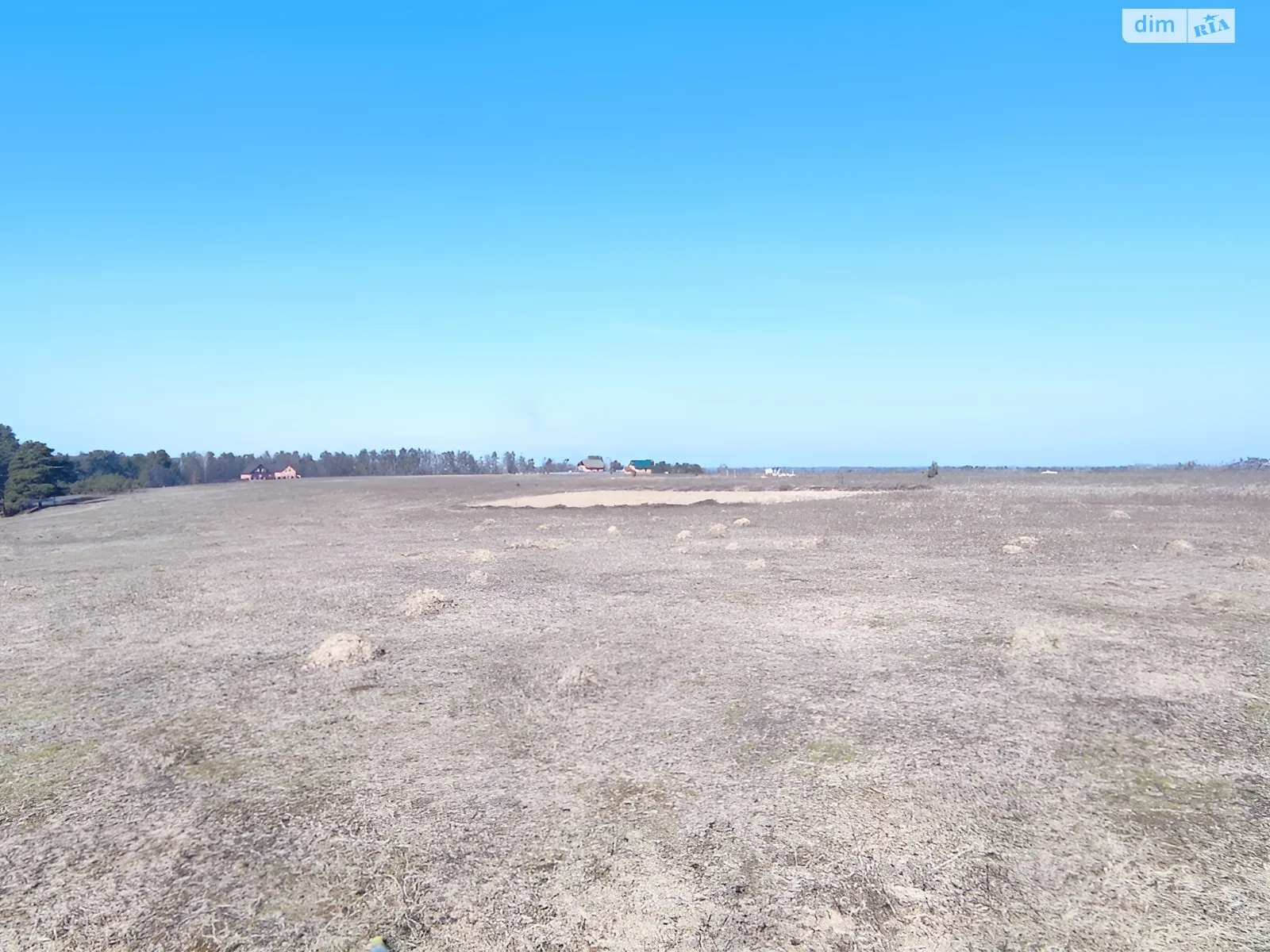 вул. Мічуріна Стрижавка, цена: 4500 $ - фото 1
