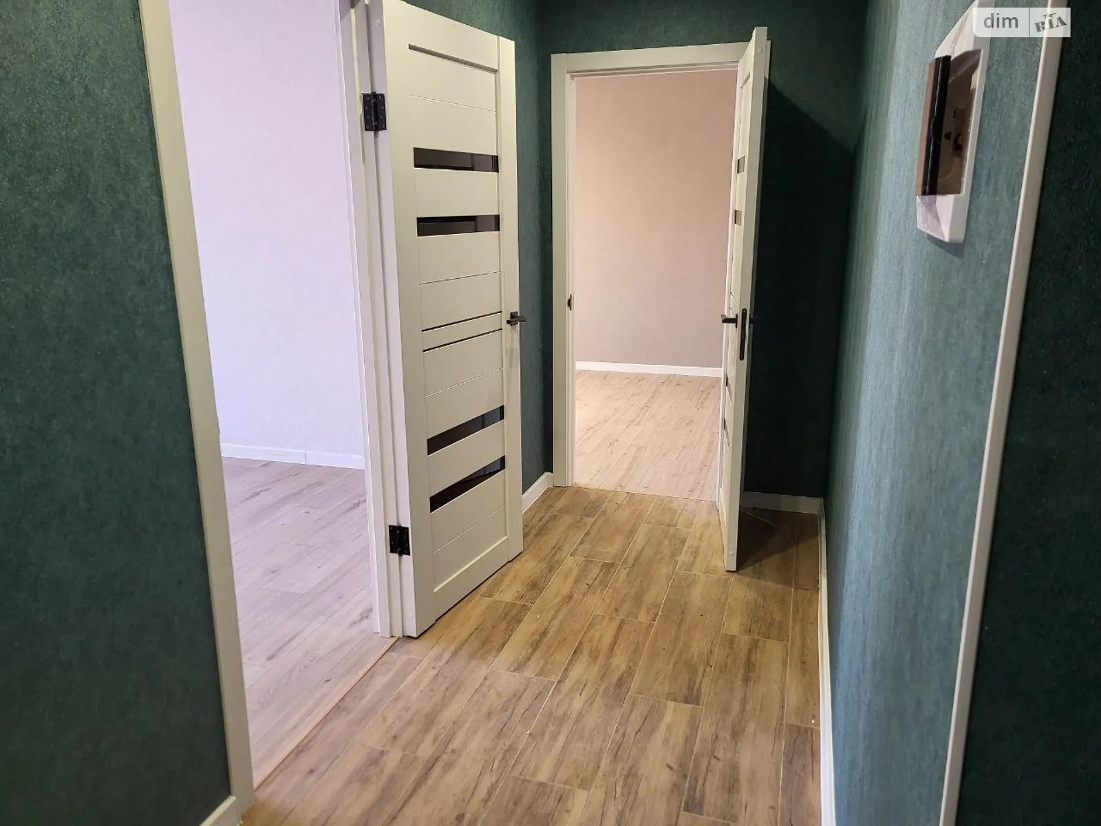 Продается 2-комнатная квартира 56 кв. м в Хмельницком, ул. Проскуровского Подполья - фото 1