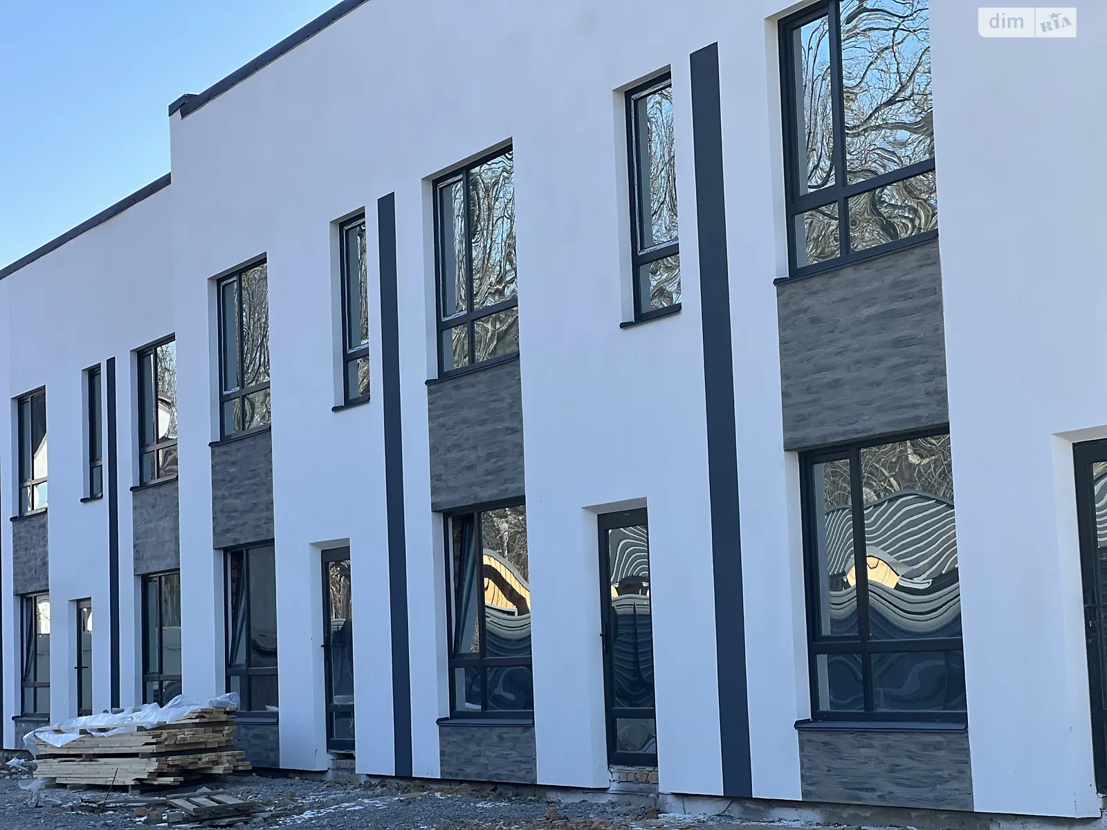 Гніванське шосе Гніванське шосе Вінниця, цена: 72000 $ - фото 1