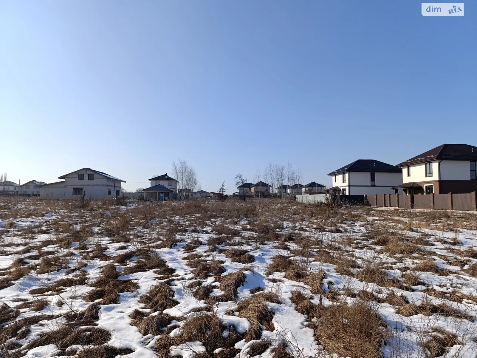 Білогородка, цена: 30500 $ - фото 1