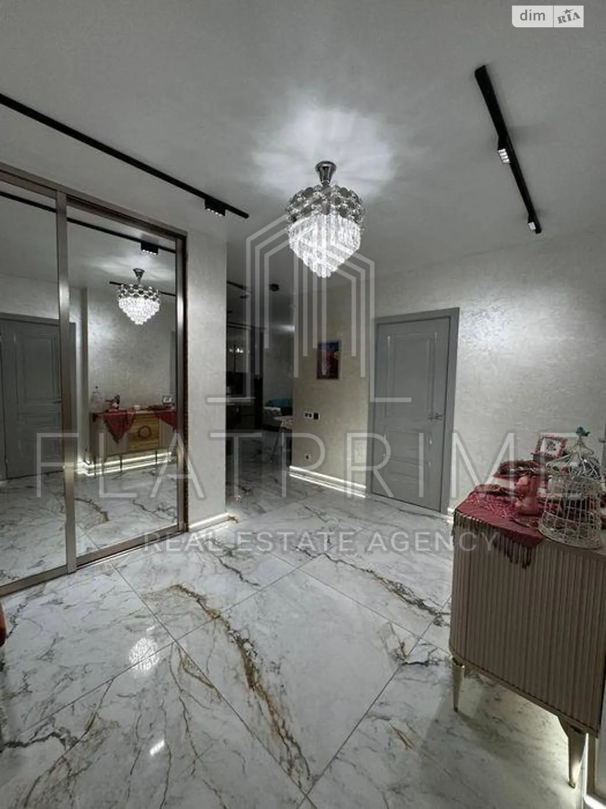 Продается 2-комнатная квартира 80 кв. м в Киеве, цена: 250000 $ - фото 1