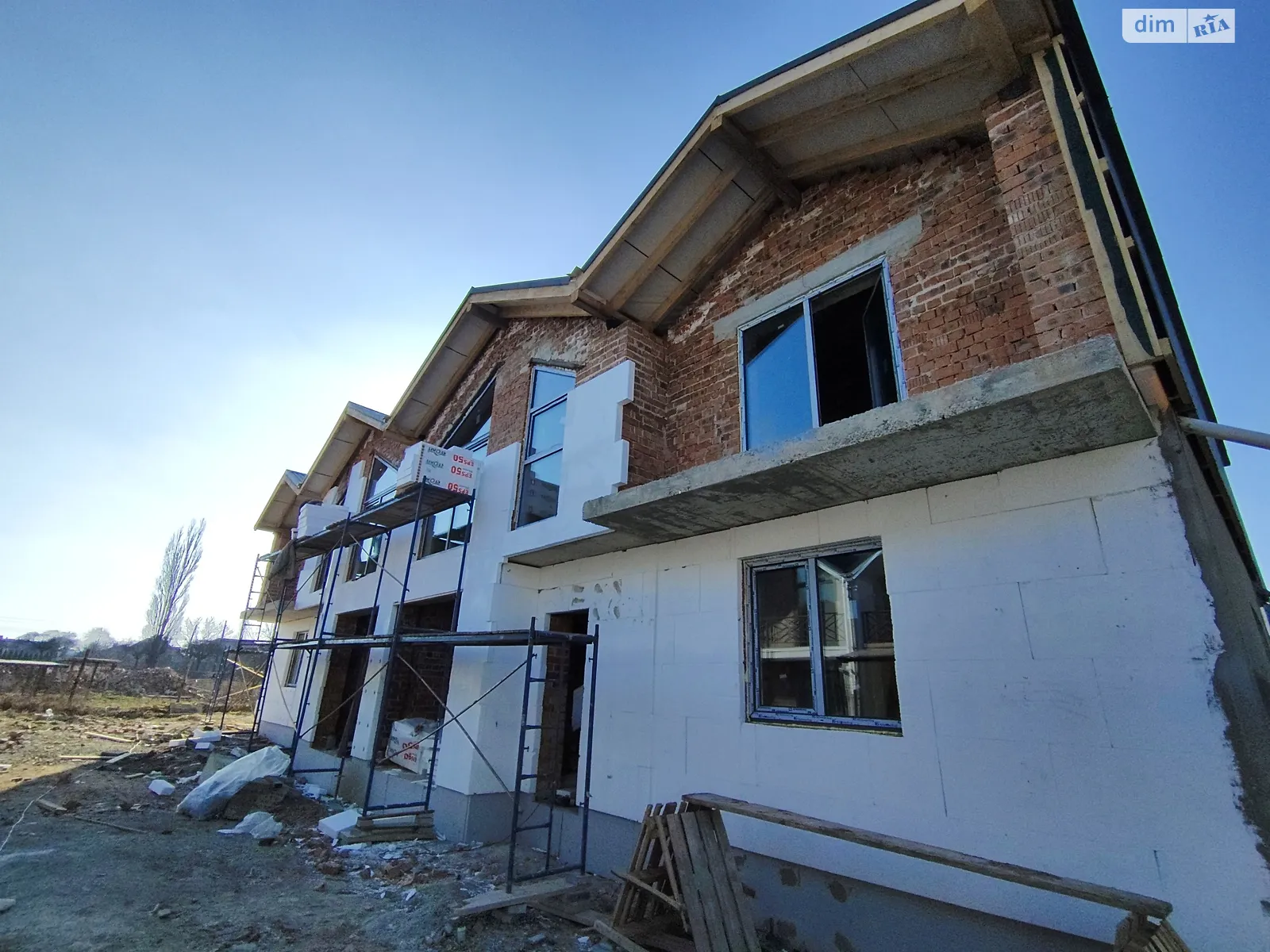 Угорники (Івано-Франківськ), цена: 95000 $ - фото 1