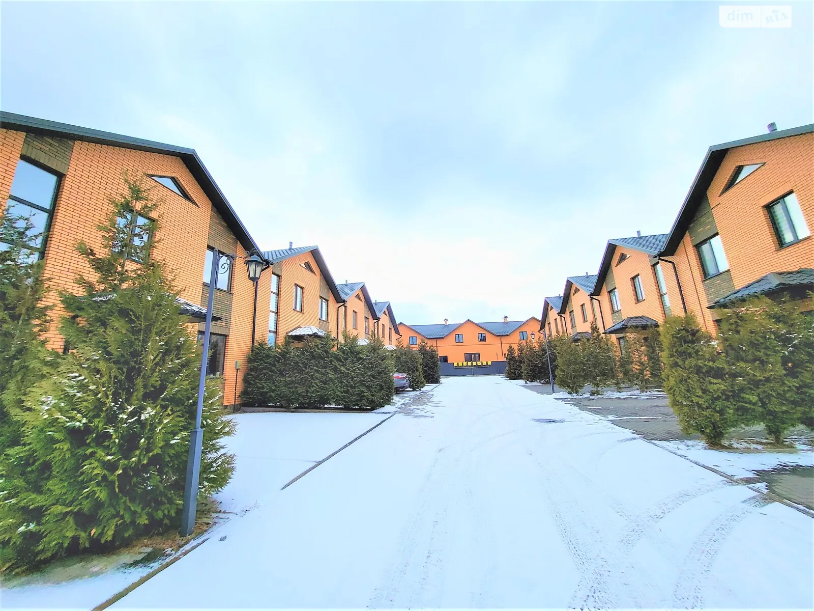 Барское шоссе Винница ЖК на Каденюка 2, цена: 85000 $ - фото 1
