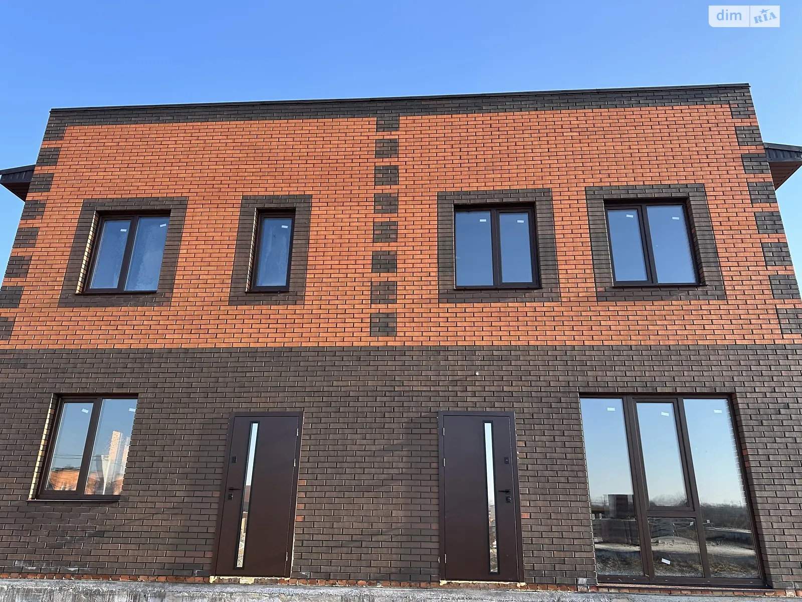пер. Прополисный Агрономичное, цена: 41000 $ - фото 1