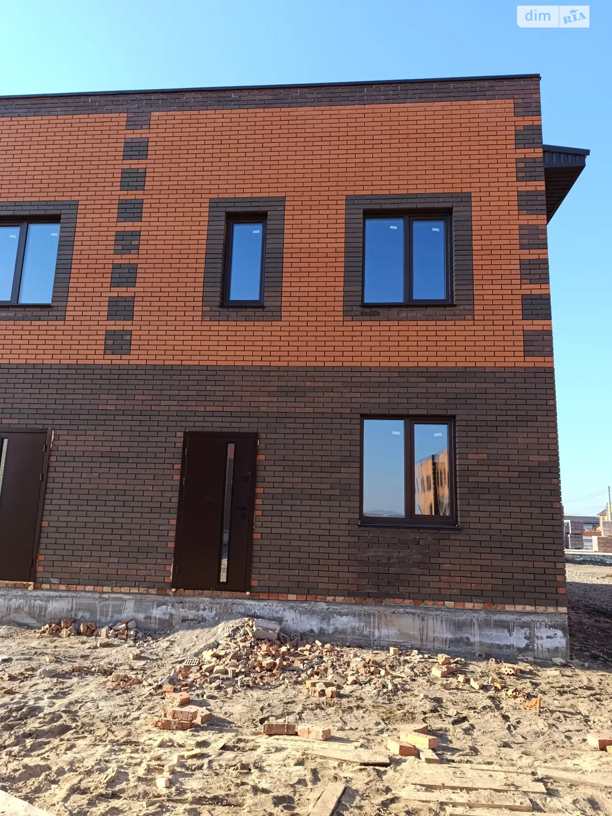 Агрономичное, цена: 41000 $ - фото 1
