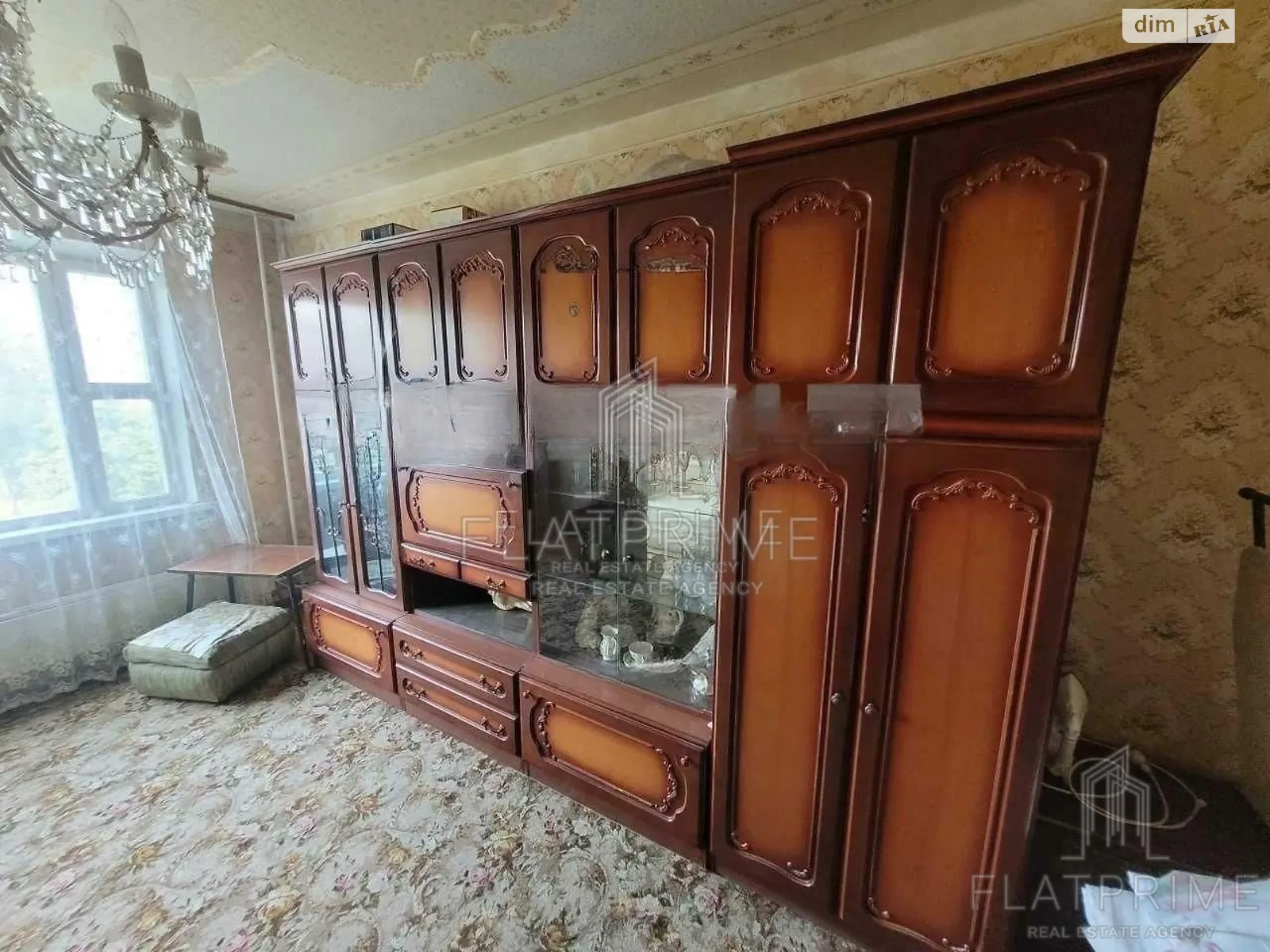 Продается 3-комнатная квартира 71.5 кв. м в, цена: 62500 $ - фото 1