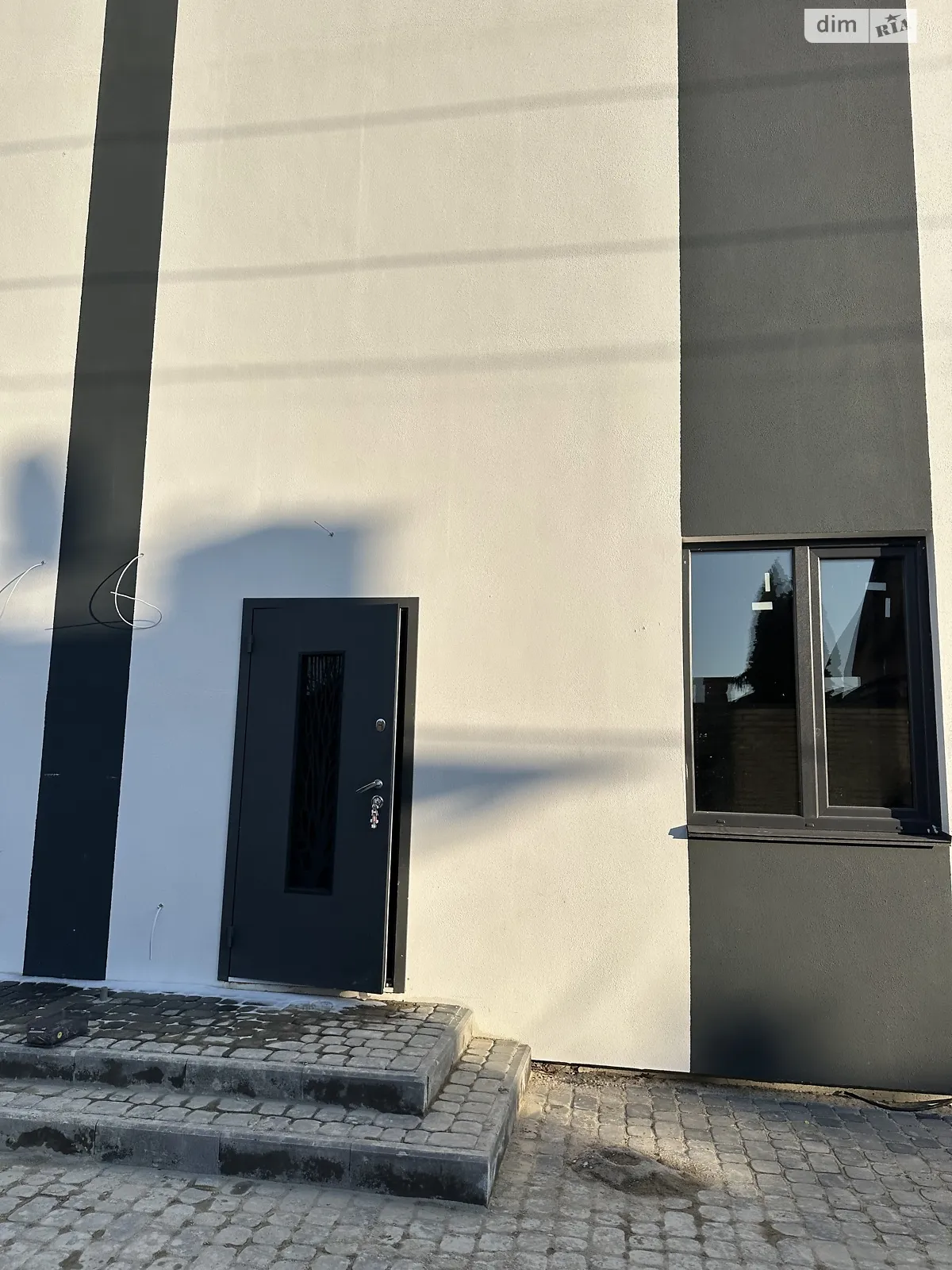ул. Андреевская Ленинский Винница, цена: 56000 $ - фото 1