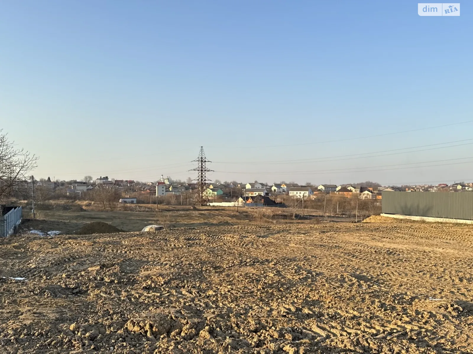 Продається земельна ділянка 10 соток у Вінницькій області, цена: 57000 $ - фото 1