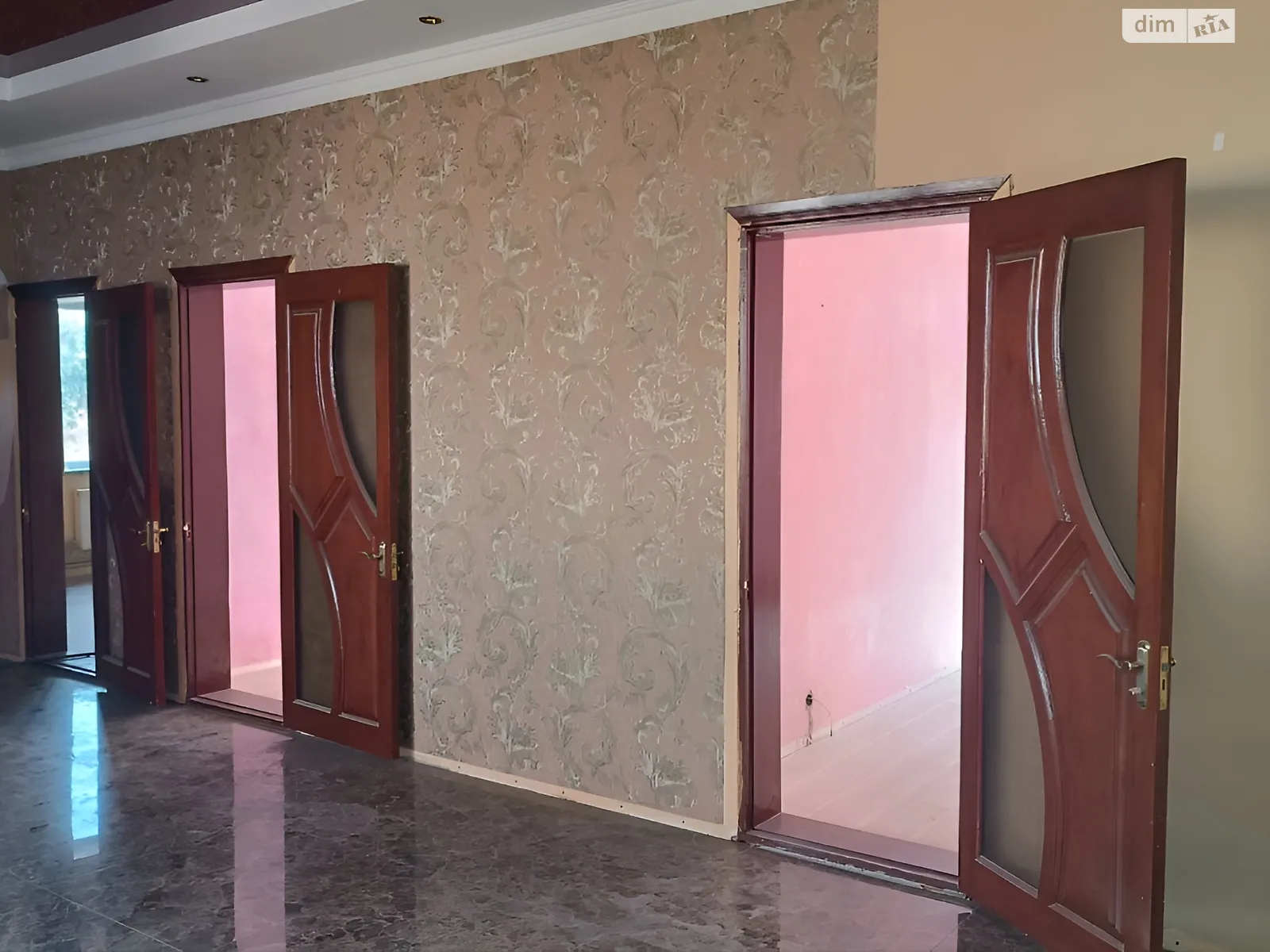 Продается одноэтажный дом 87.6 кв. м с верандой, цена: 52000 $ - фото 1