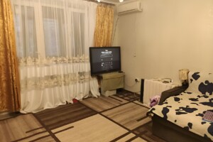 Продаж квартири, Одеса, р‑н. Шкільний, Небесної Сотні проспект, буд. 14Б