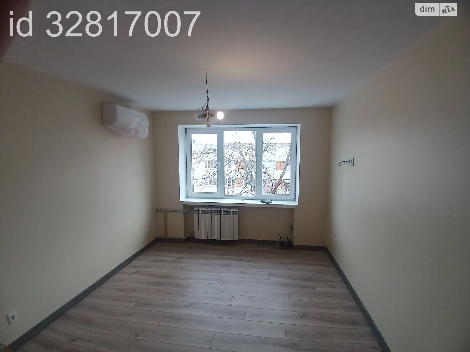 Продается комната 17.8 кв. м в Львове, цена: 33000 $ - фото 1
