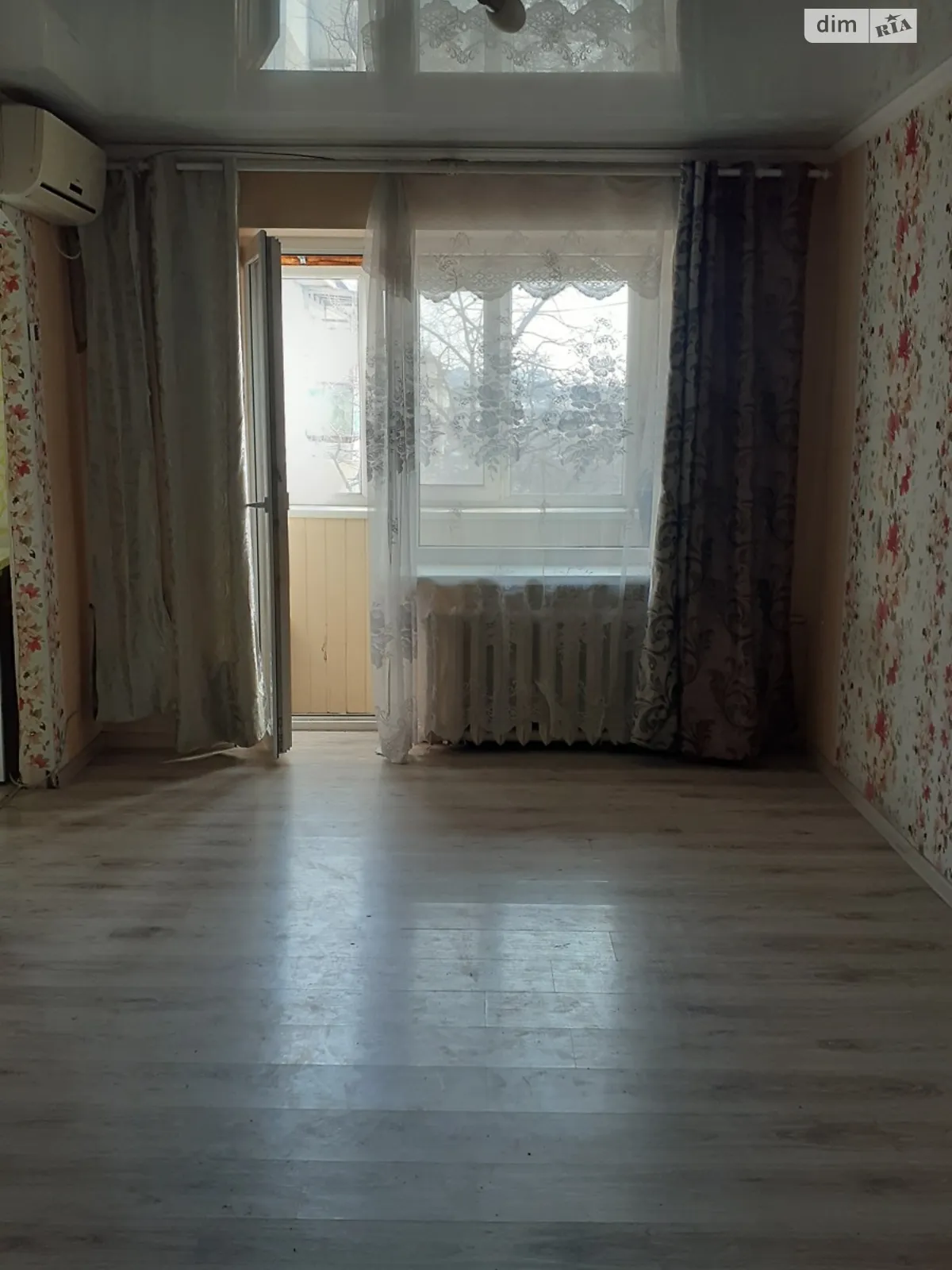 Продается 2-комнатная квартира 50 кв. м в Харькове, ул. Каденюка(Танкопия), 37 - фото 1