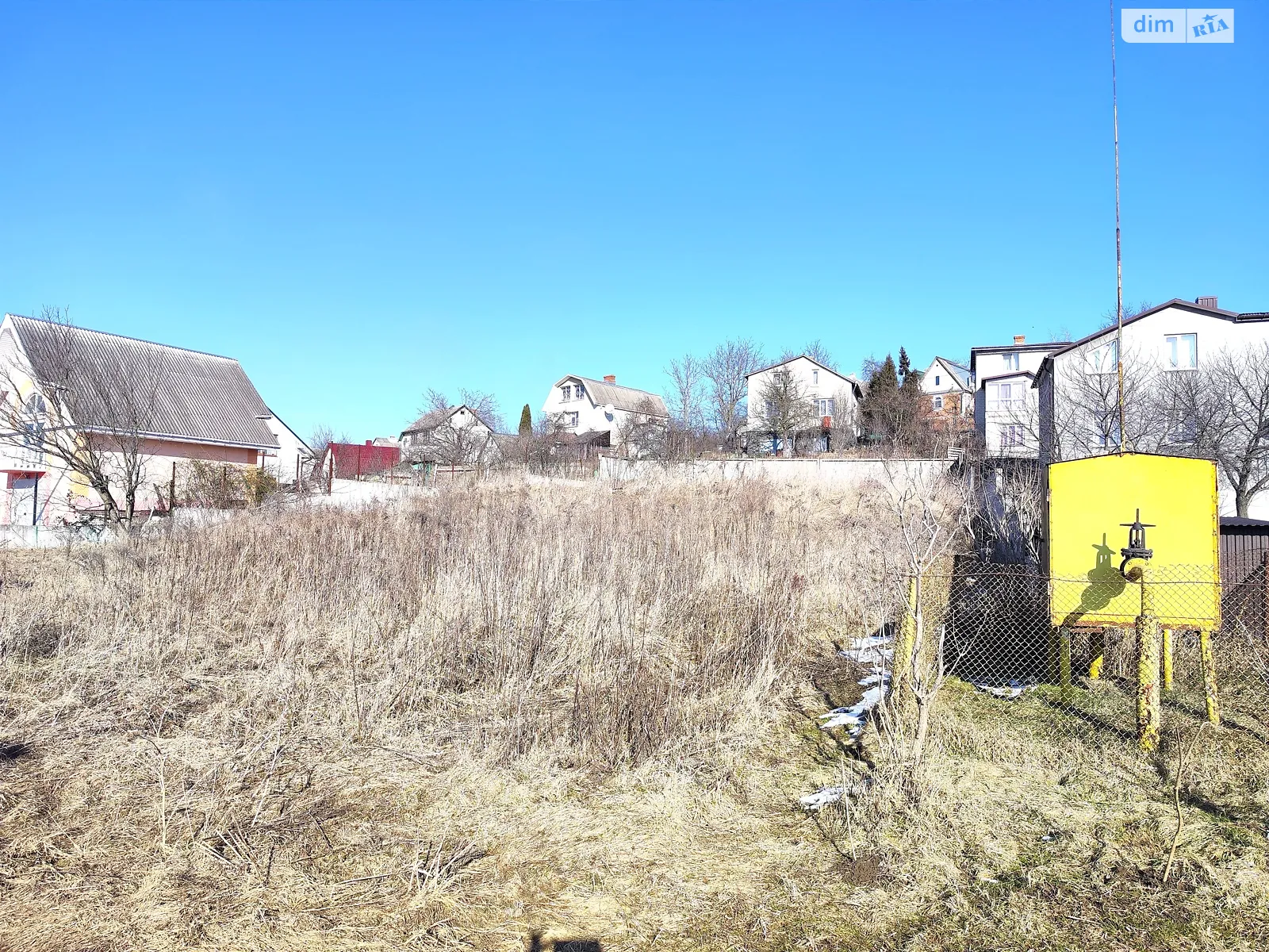 Городище (Ровно), цена: 18000 $ - фото 1