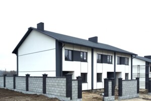 Куплю часть дома Ровенской области