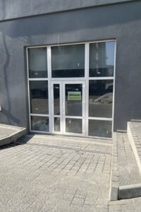 Продажа коммерческого помещения, Львов, р‑н. Голоско, Под Голоском улица, дом 19Г