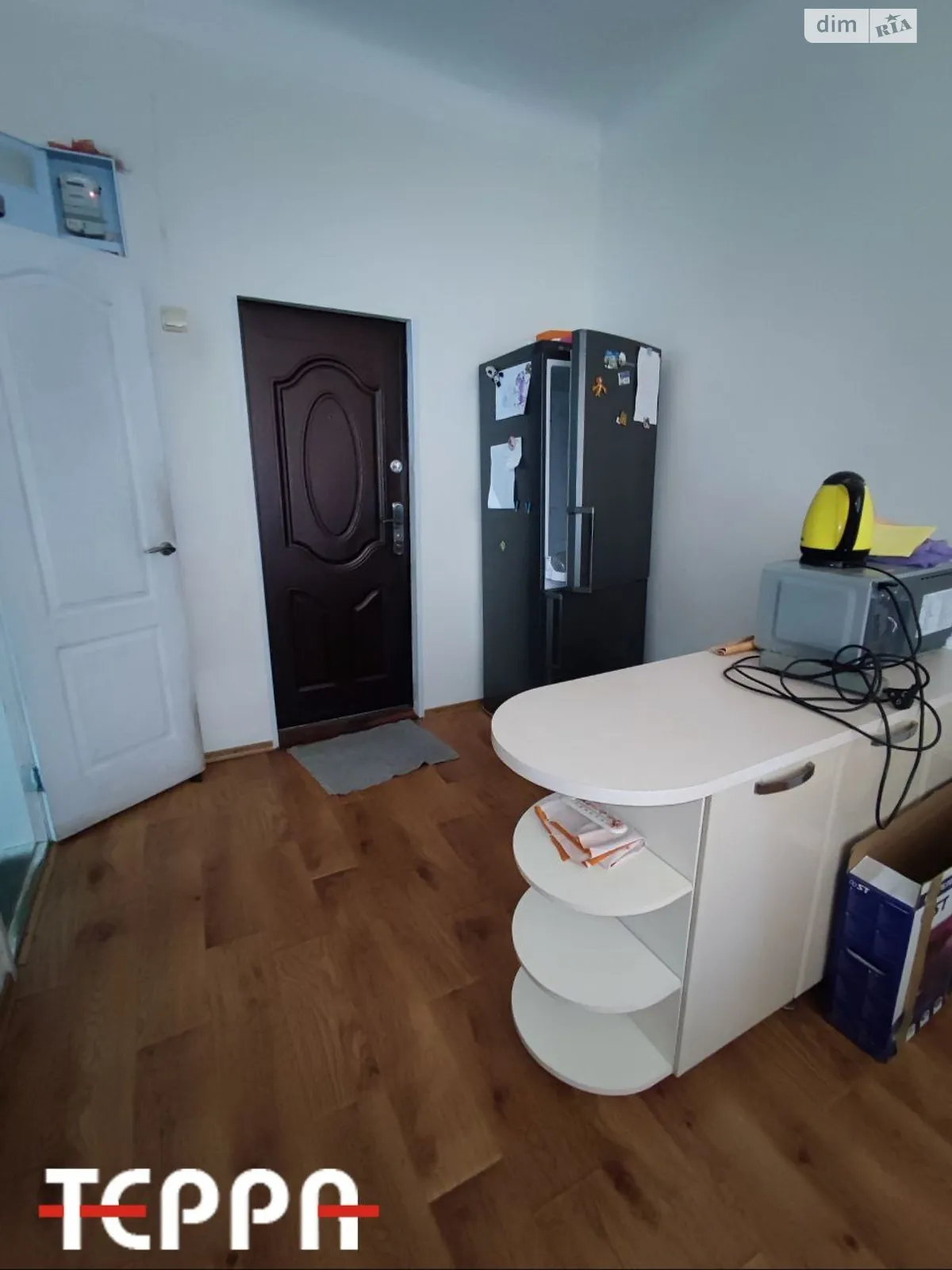 Продается комната 25 кв. м в Запорожье, цена: 9000 $ - фото 1