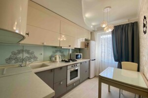Продажа квартиры, Николаев, р‑н. Центральный, Слободская 3-я улица