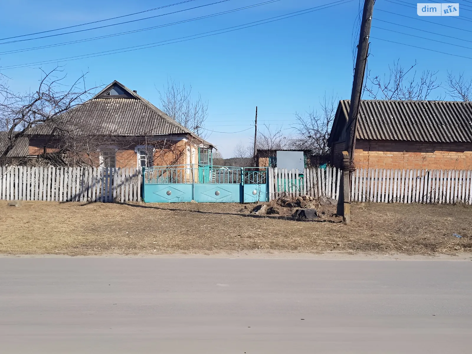Гущинцы, цена: 8000 $ - фото 1
