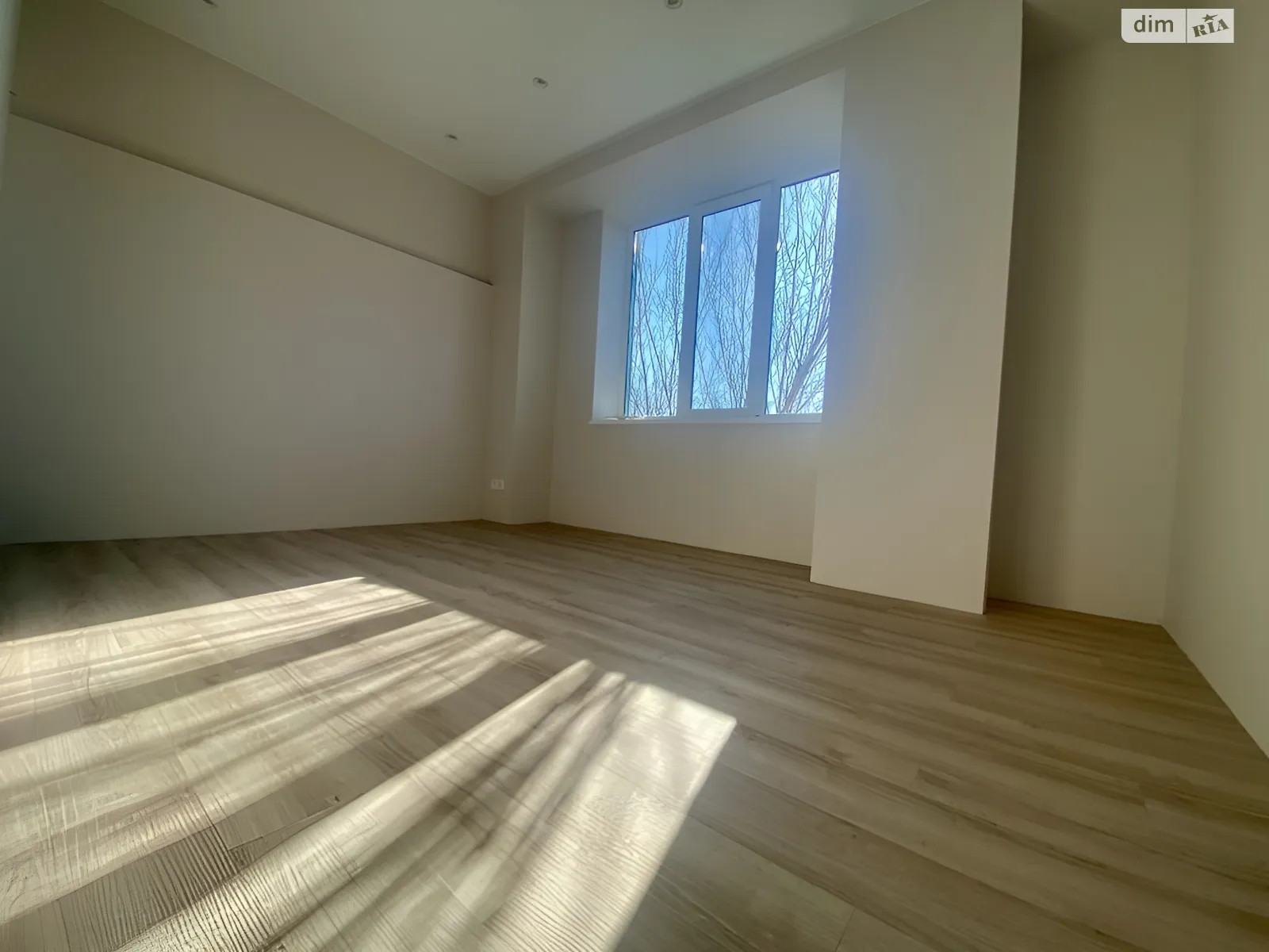 ул. Почтовая Индустриальный Днепр ЖК Усадьба - фото 1