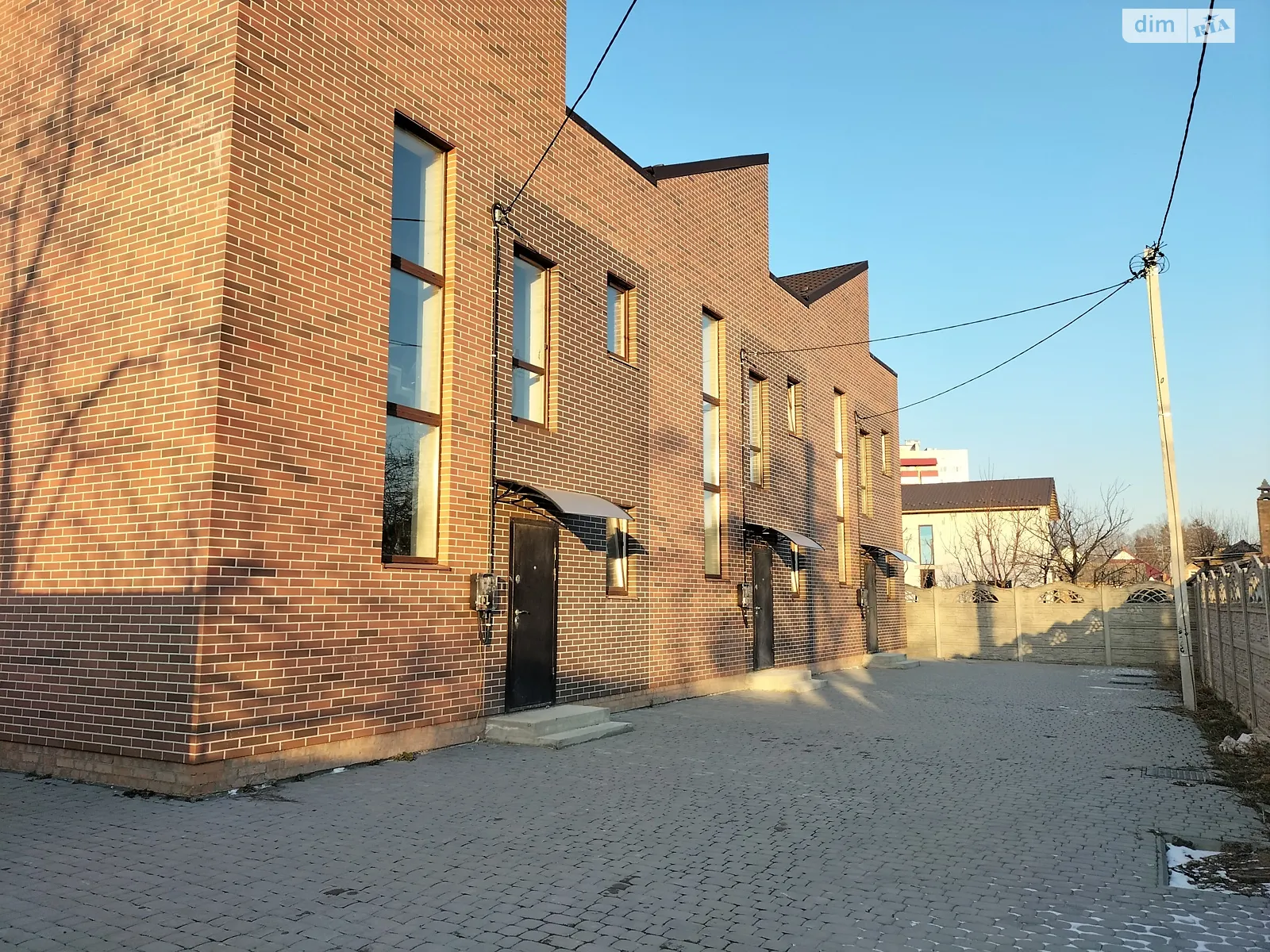 ул. Мирослава Скорика(Глинки) Старый город Винница, цена: 68000 $ - фото 1
