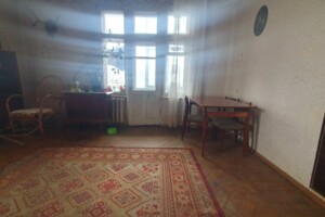 Продажа квартиры, Винница, р‑н. Центр, Грушевского улица