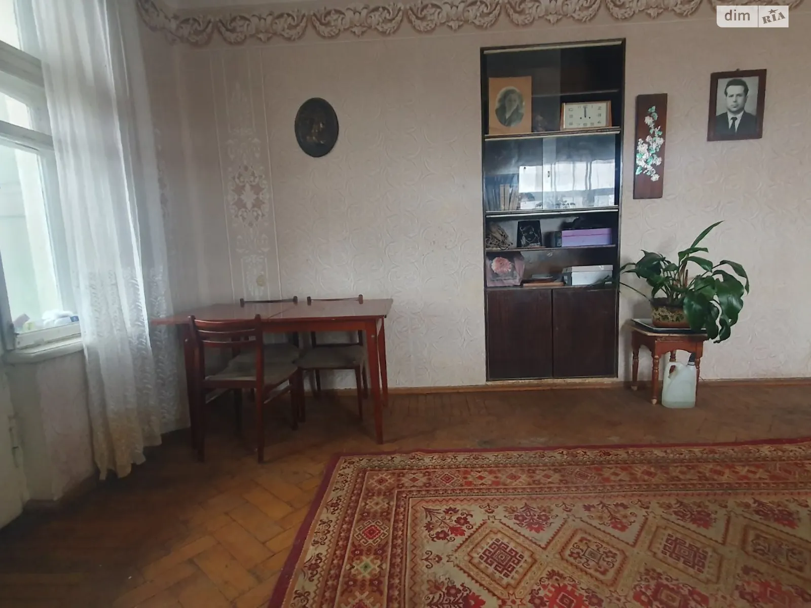 Продається 3-кімнатна квартира 73 кв. м у Вінниці, цена: 80000 $ - фото 1
