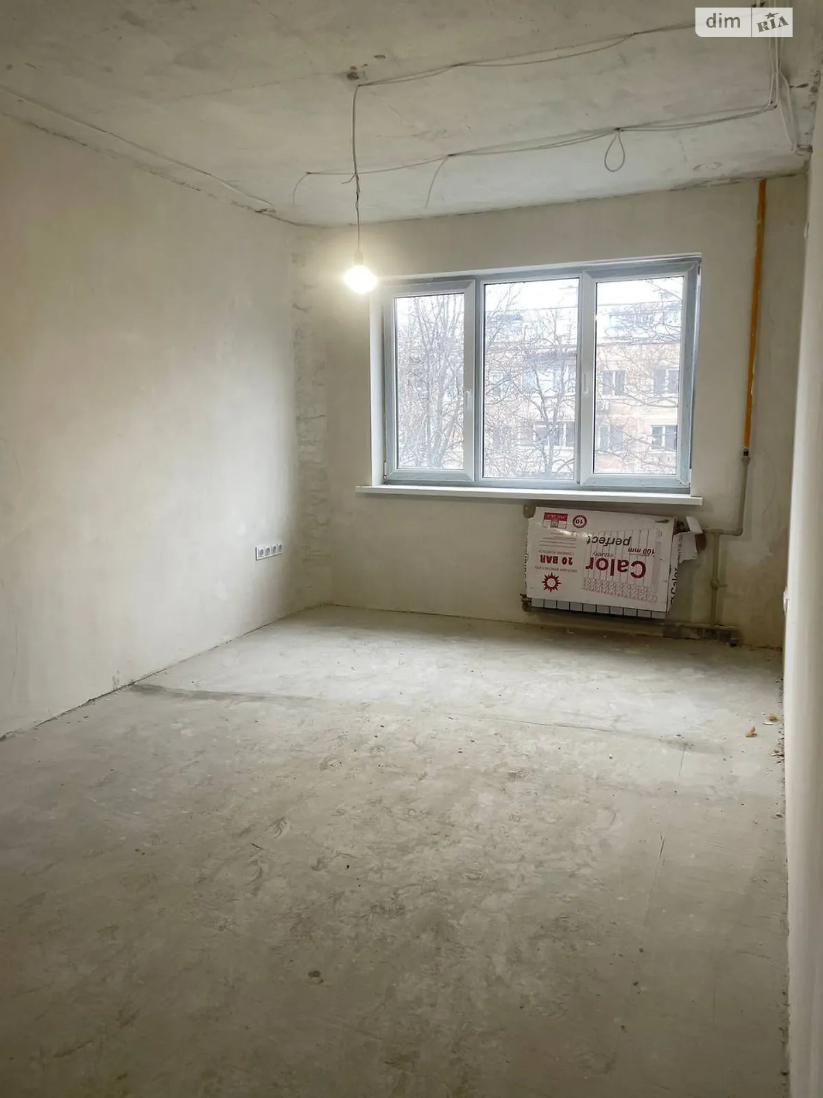 Продается 3-комнатная квартира 62 кв. м в Харькове, цена: 20000 $ - фото 1