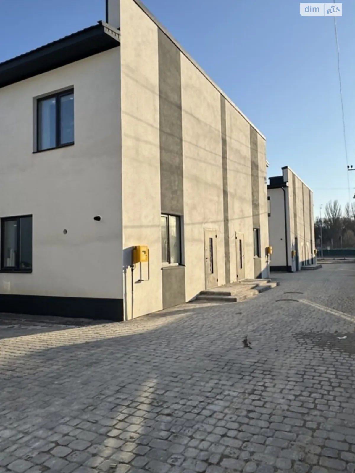 ул. Андреевская Ленинский Винница, цена: 56000 $ - фото 1