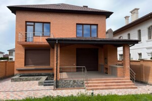 Продажа дома, Одесса, р‑н. Совиньон, Корабельна