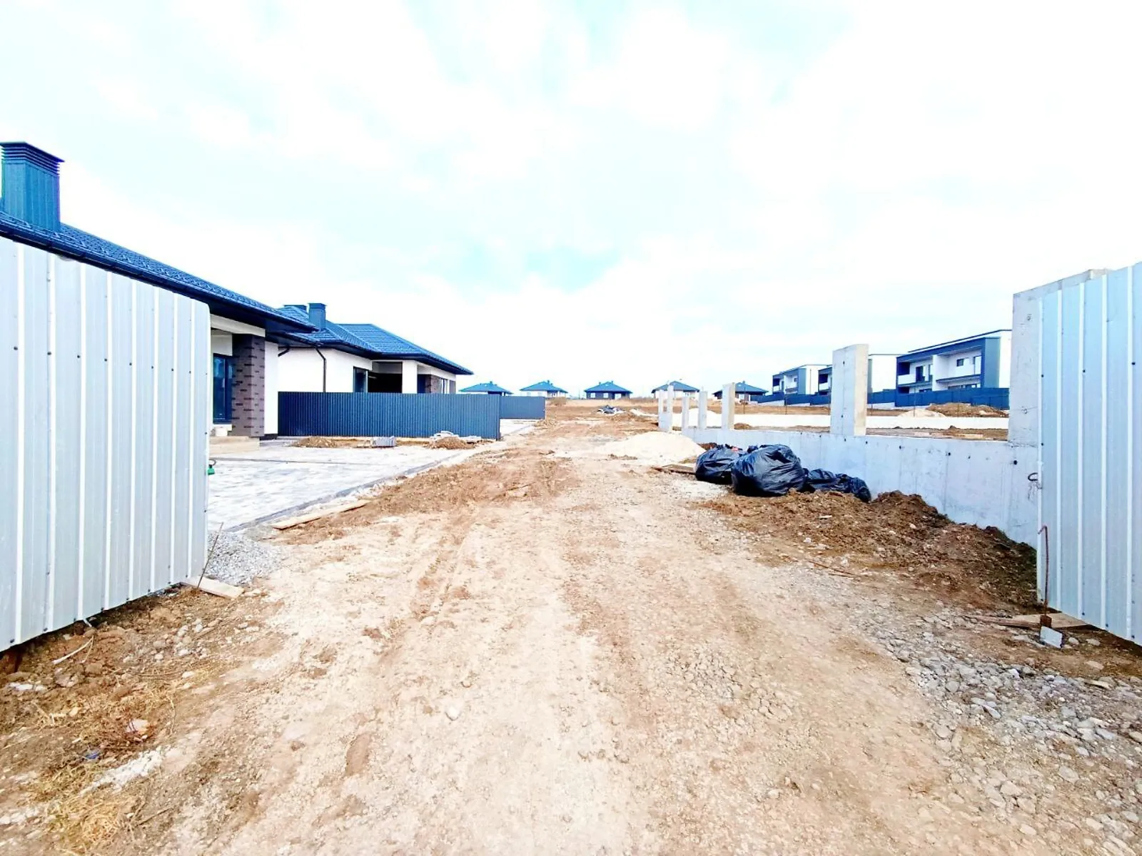 ул. Одесская Дендропарковый Хмельницкий, цена: 37200 $ - фото 1