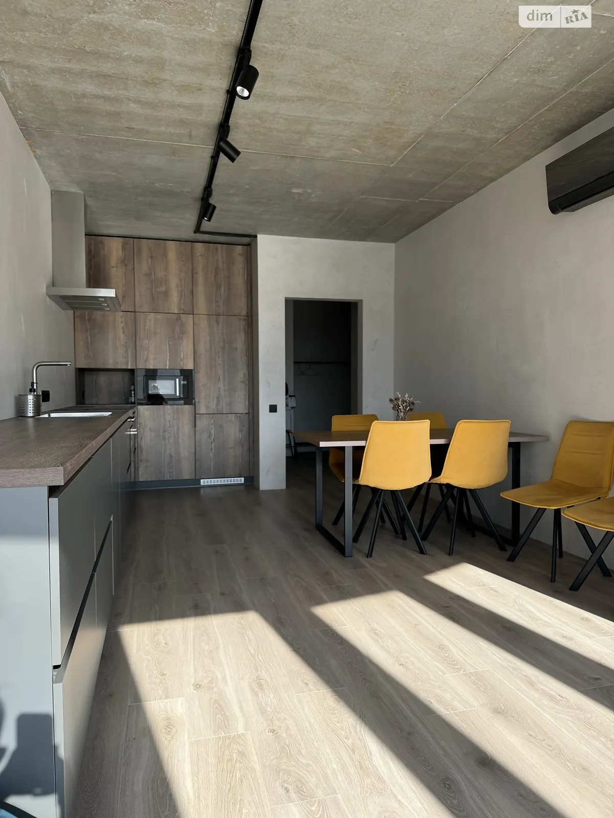 Продається 3-кімнатна квартира 122.8 кв. м у Миколаєві, вул. Лазурна, undefined - фото 1
