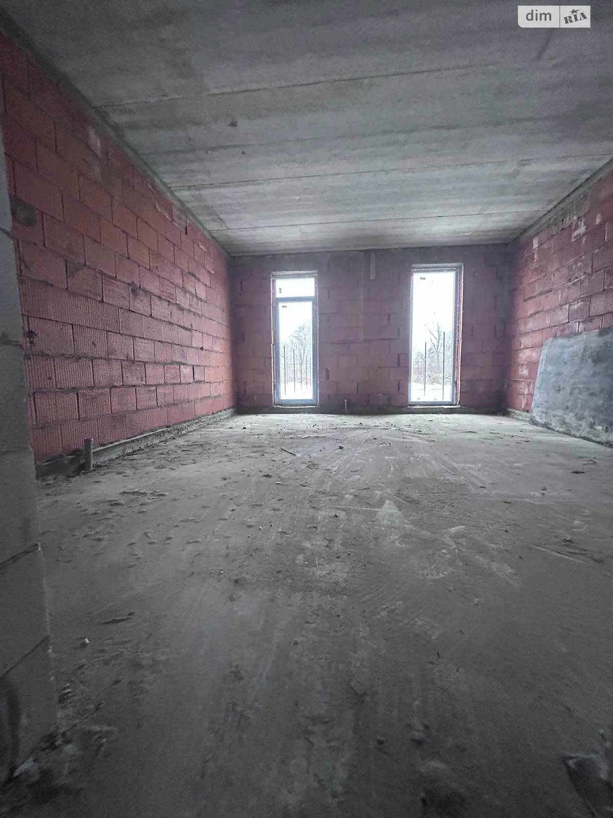 Садовый Ужгород, цена: 55000 $ - фото 1