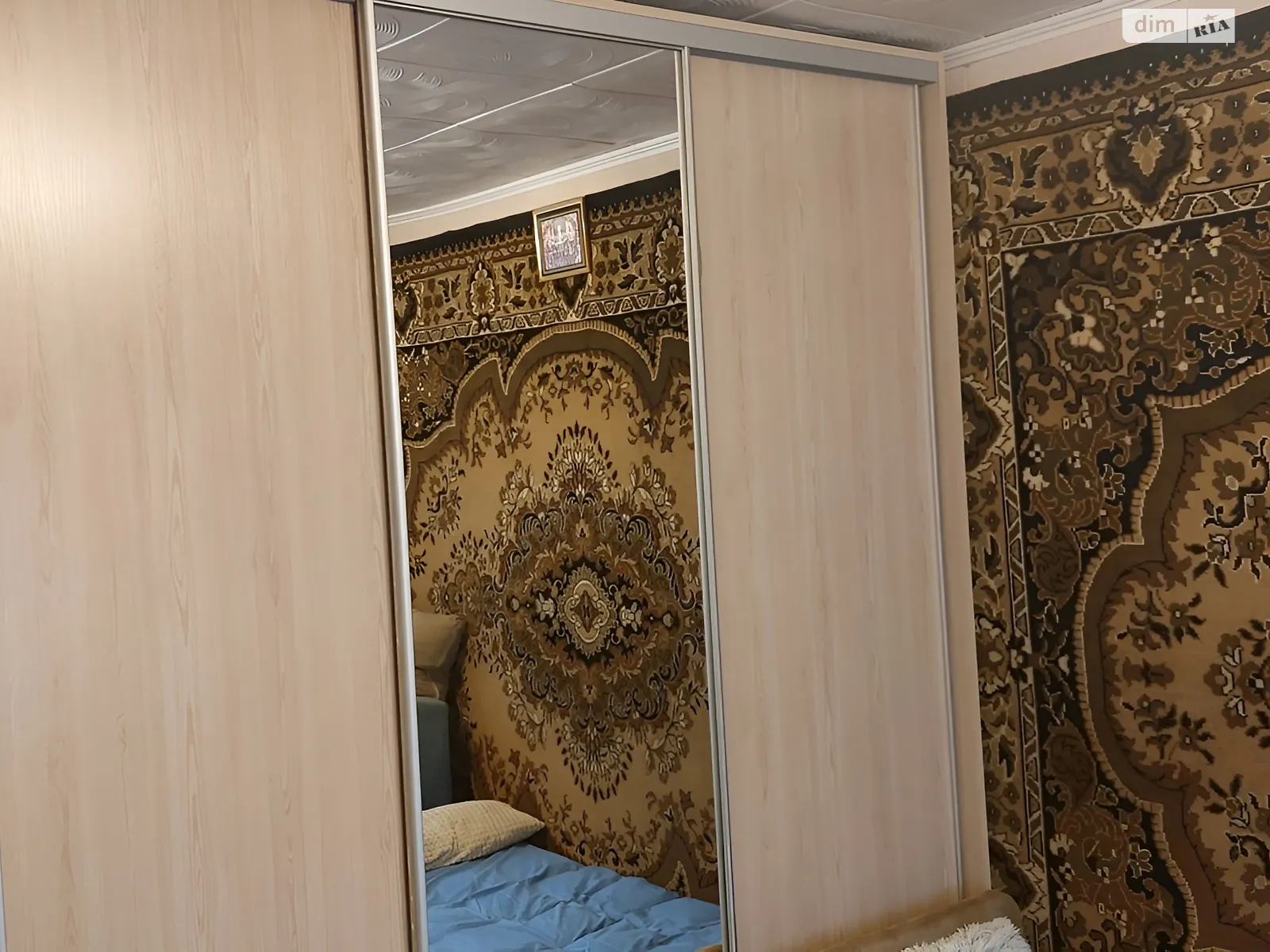 Продается комната 17.2 кв. м в Тернополе, цена: 12500 $ - фото 1