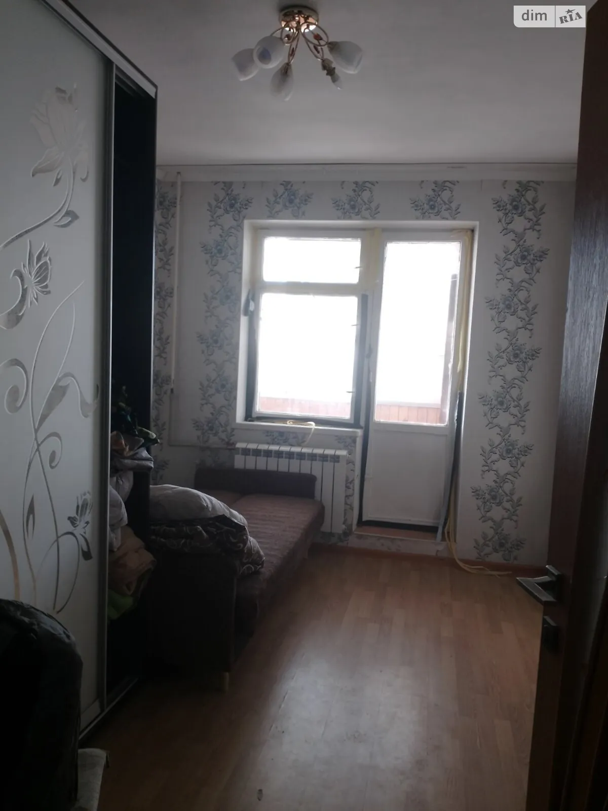 Сдается в аренду комната 14 кв. м в Киеве, цена: 3000 грн - фото 1