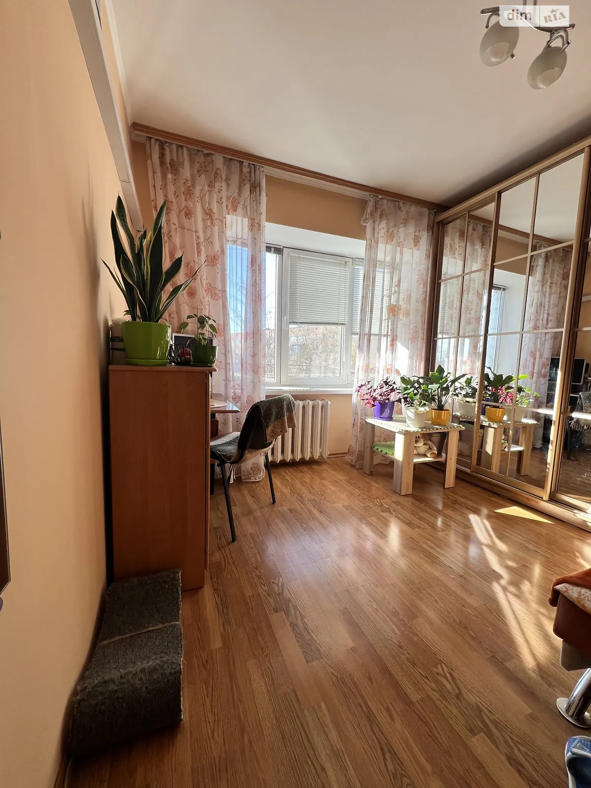 Продається 2-кімнатна квартира 33.7 кв. м у, цена: 38000 $ - фото 1