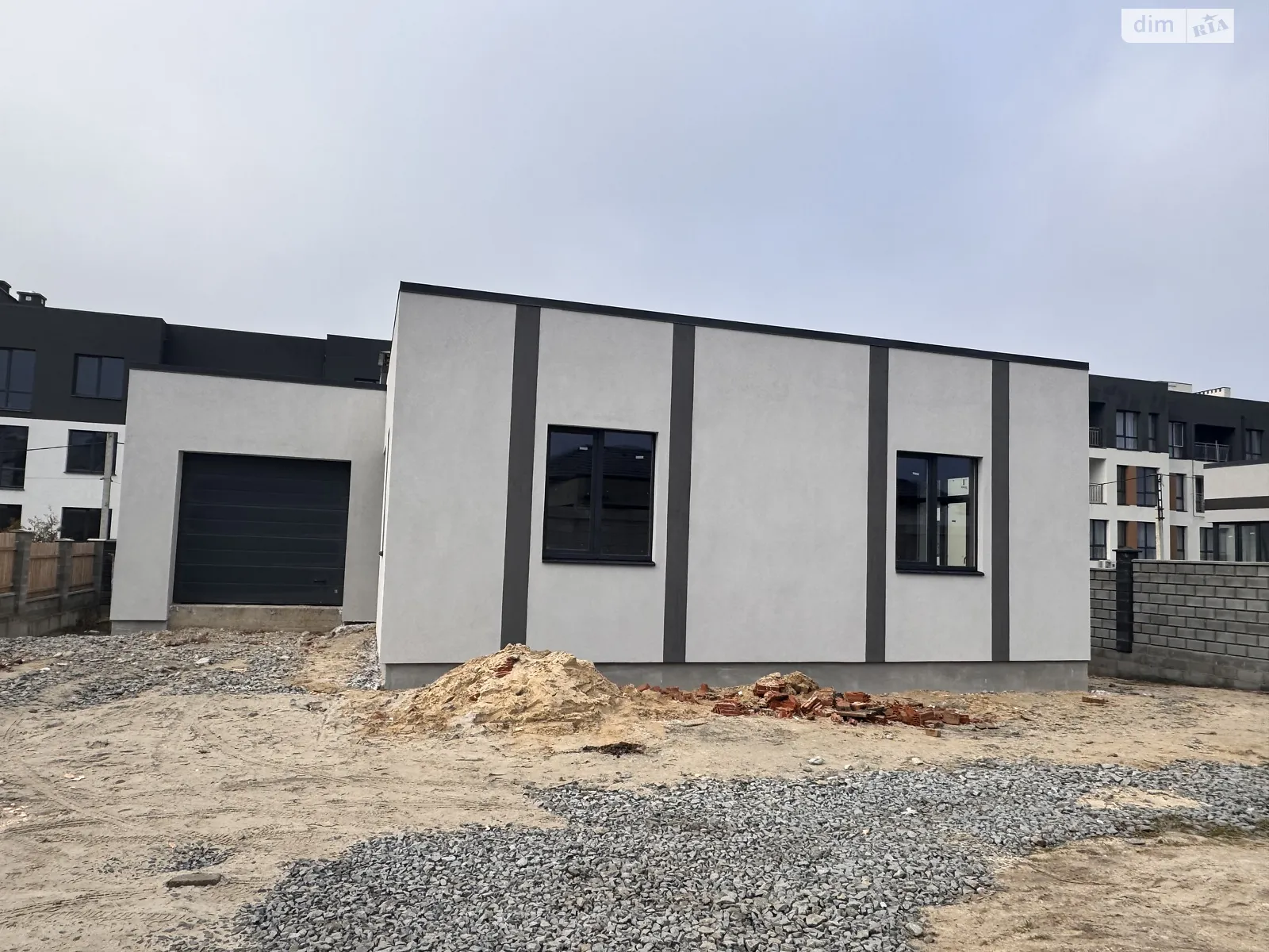Счастливое Ровно, цена: 158000 $ - фото 1