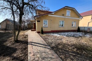 Продажа дома, Тернопольская, Великие Гаи, Галицкая улица