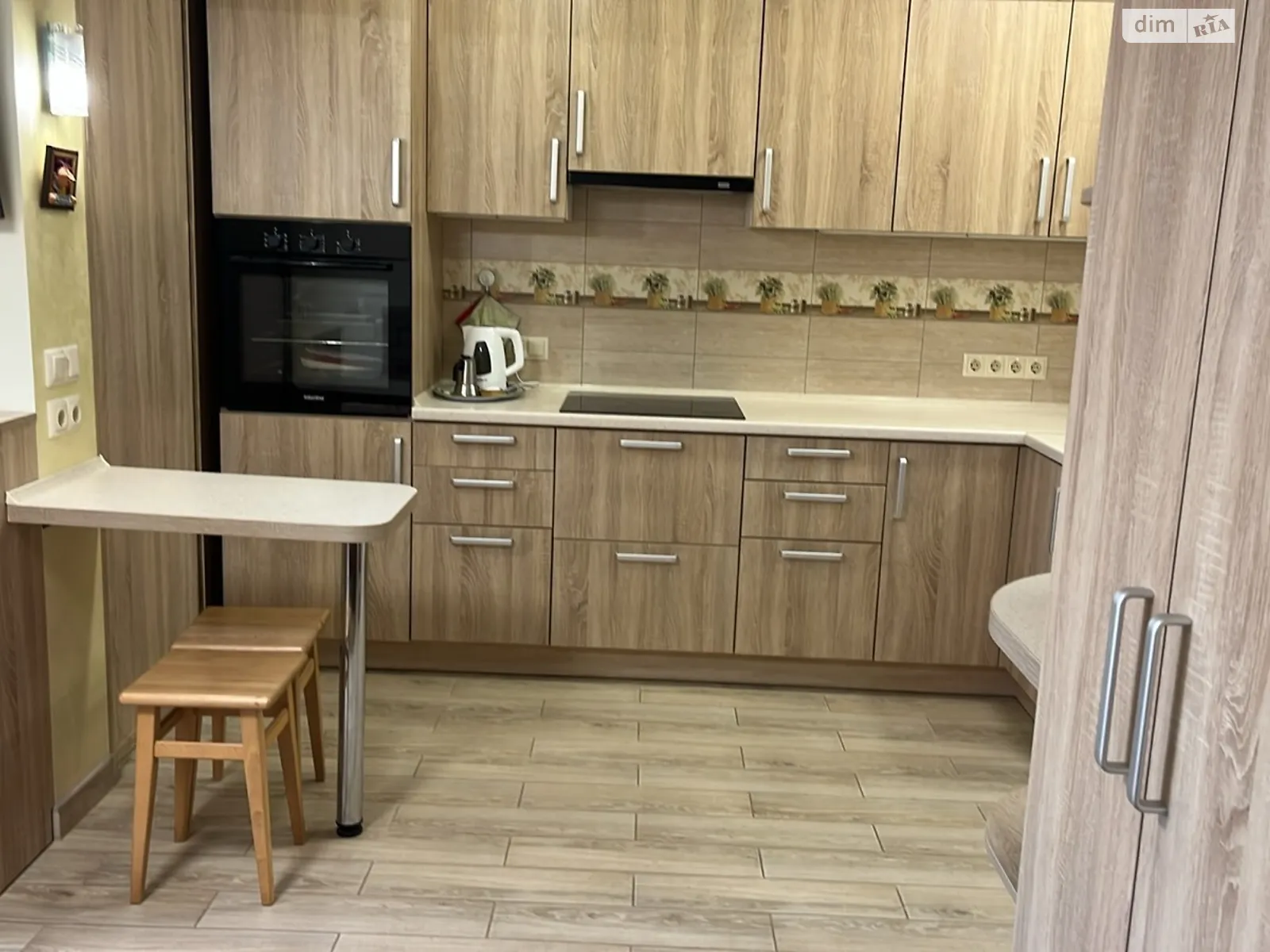 Продается 1-комнатная квартира 43 кв. м в Киеве, цена: 64000 $ - фото 1