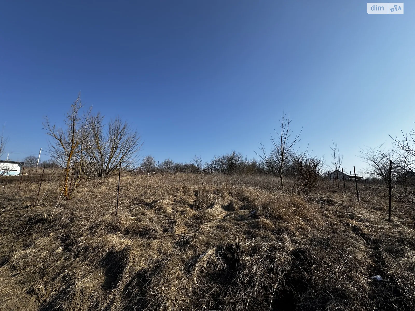 Гречаны Хмельницкий, цена: 8000 $ - фото 1