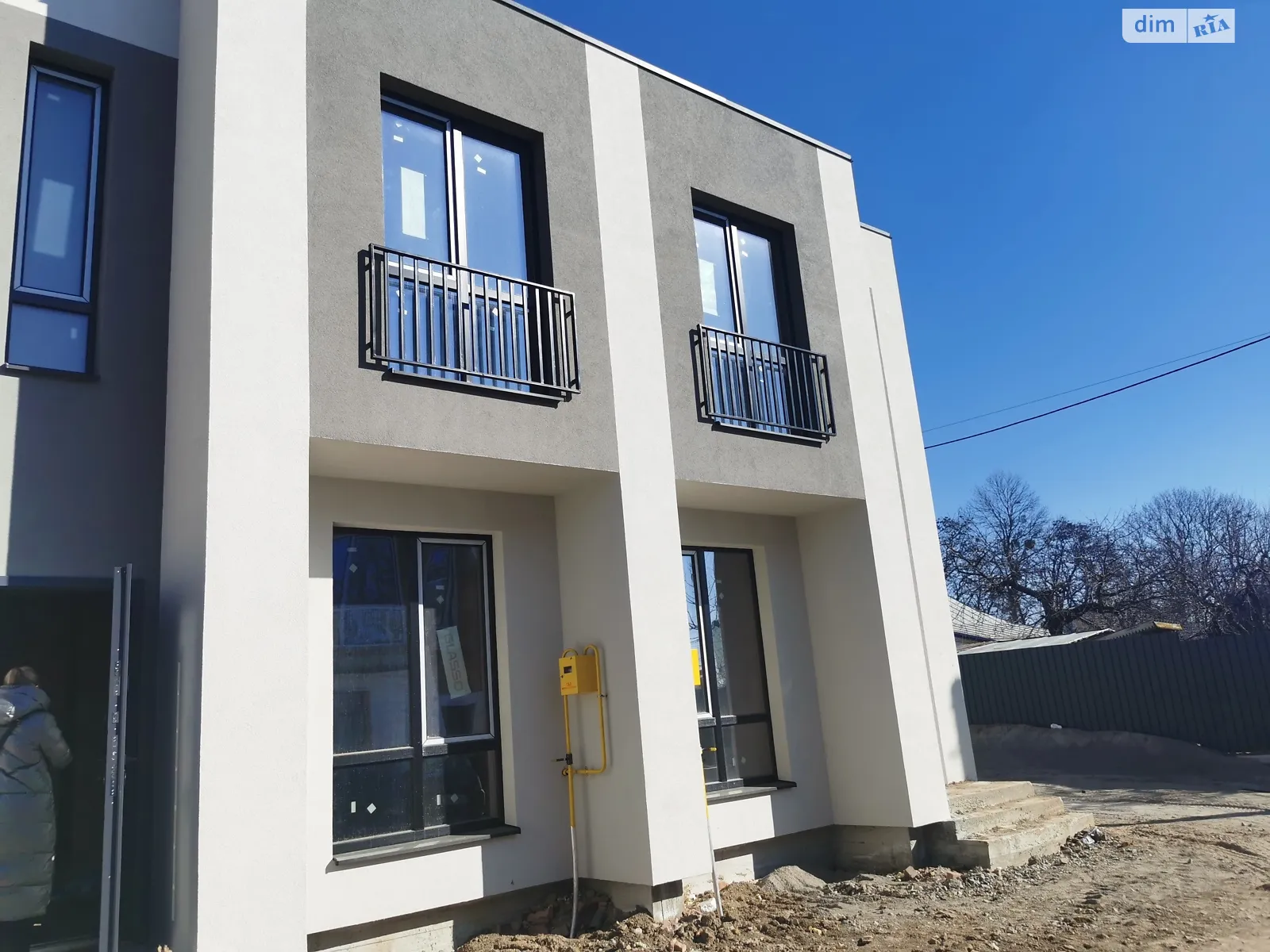 Зарванцы ЖК FLAGMAN RESIDENCE, цена: 55000 $ - фото 1