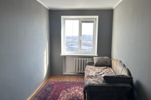 Продажа квартиры, Винница, р‑н. Киевская, Гонты улица