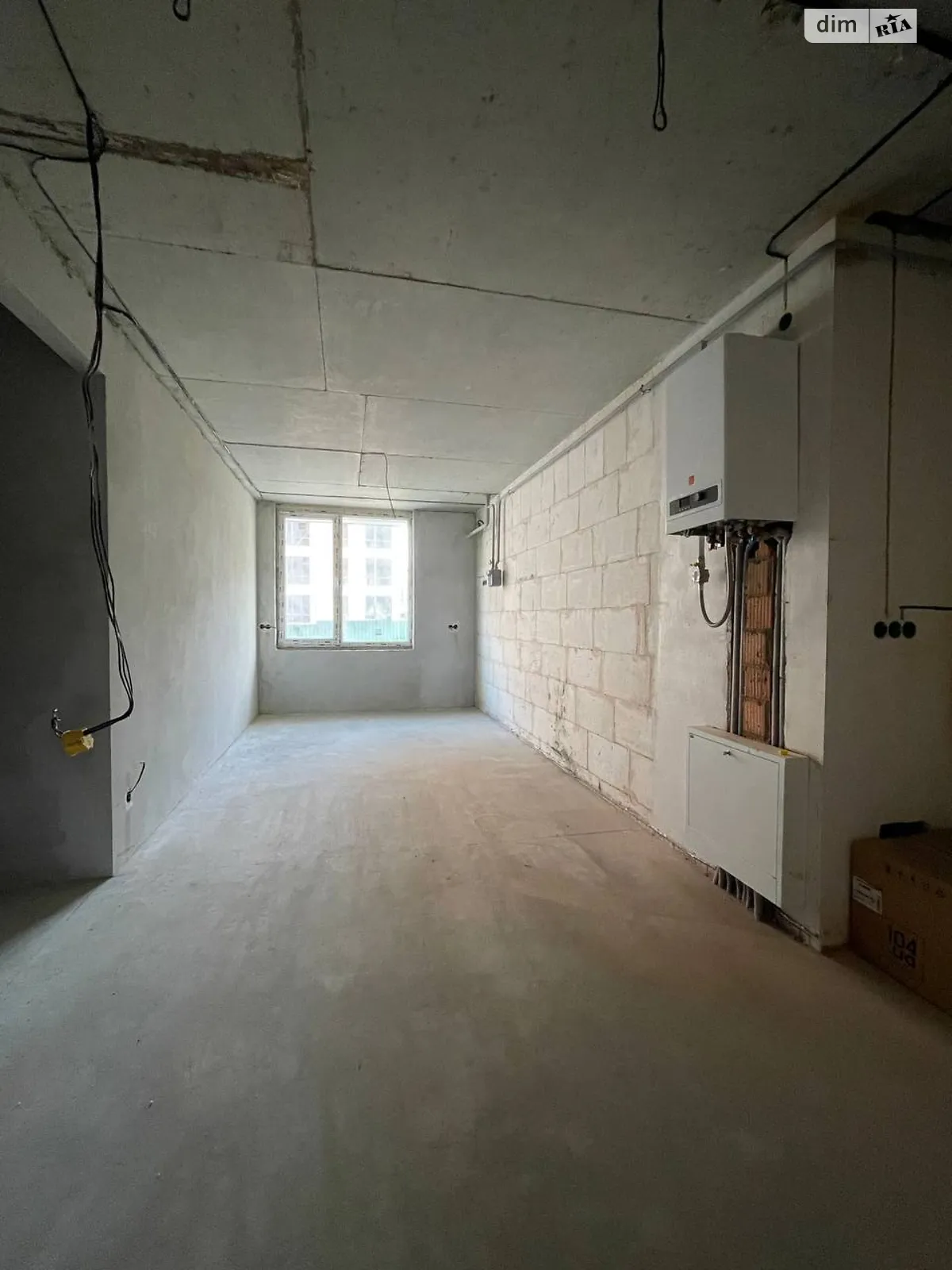 Продается 2-комнатная квартира 72 кв. м в Сокольниках, ул. Героев Крут - фото 1