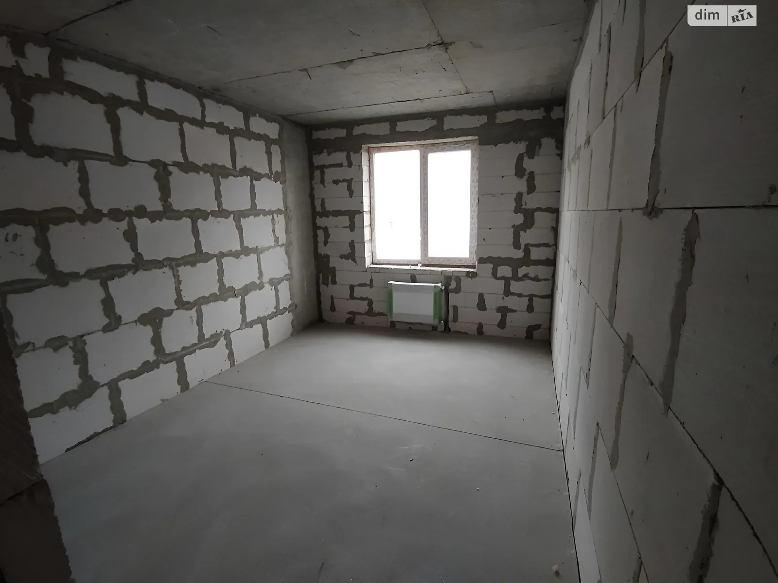 Продається 1-кімнатна квартира 36 кв. м у Одесі, цена: 23500 $ - фото 1