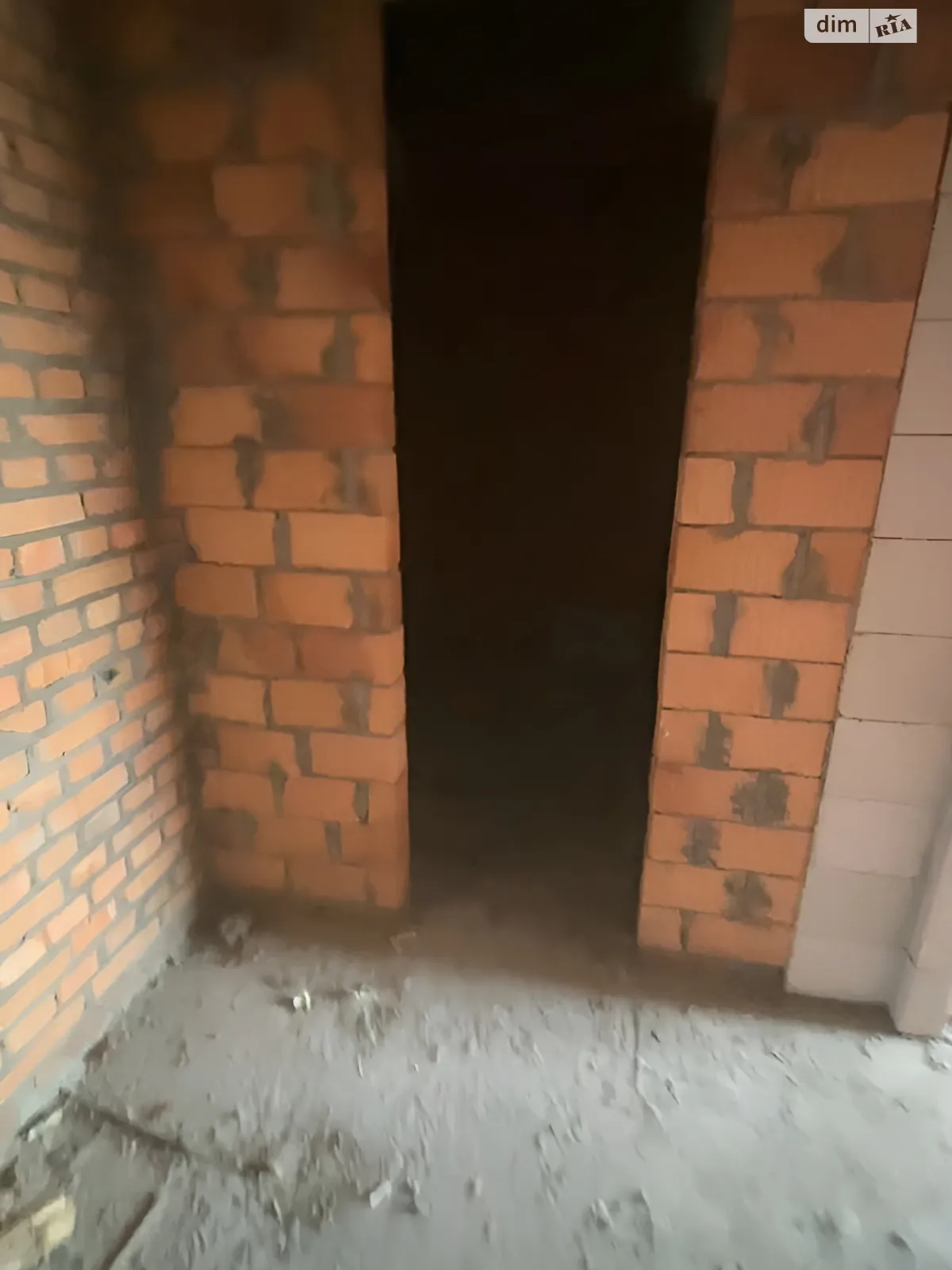 Продається 1-кімнатна квартира 25 кв. м у Ірпені, Гостомельське шосе, 6Г - фото 1