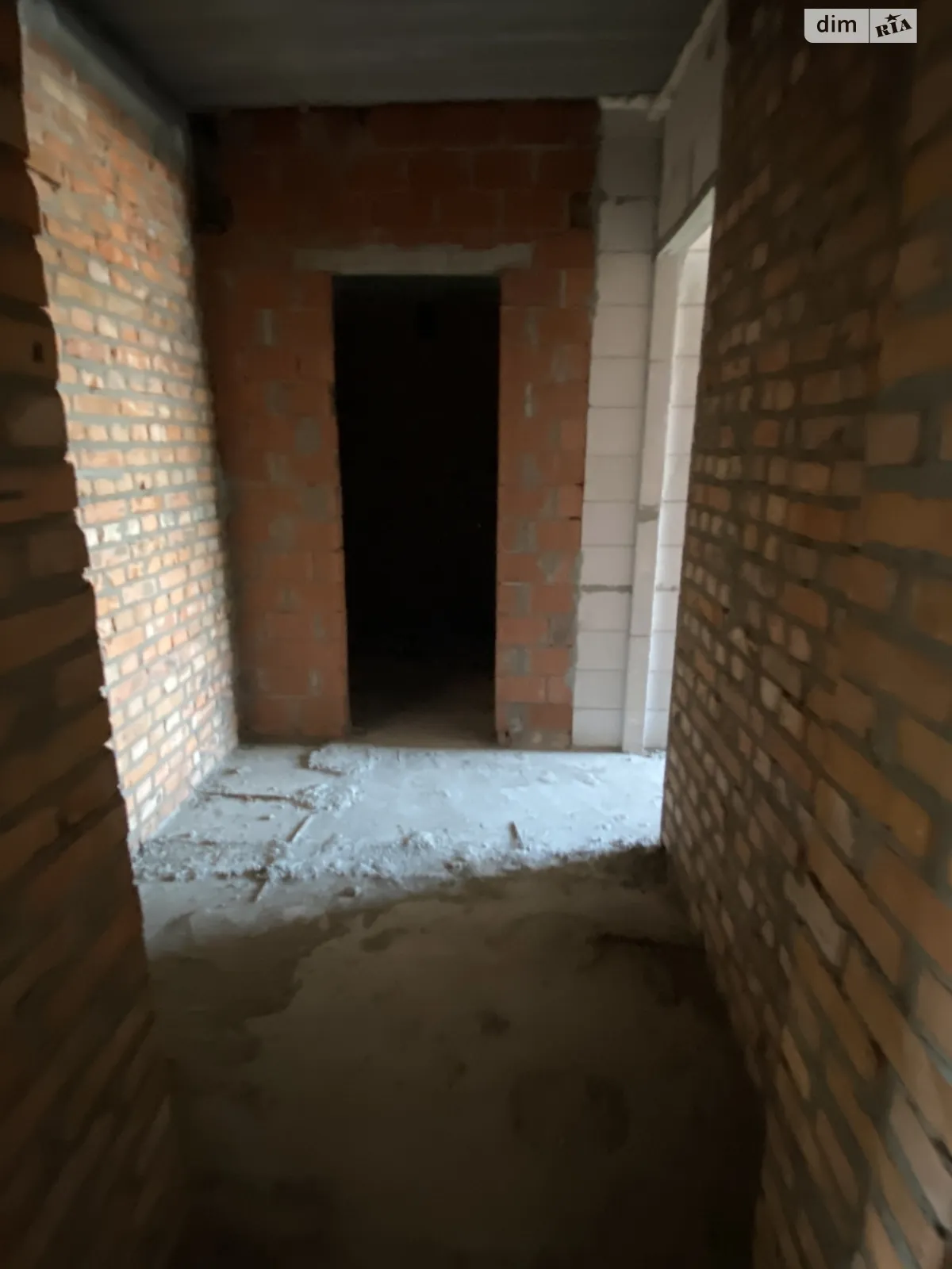 Продается 1-комнатная квартира 27 кв. м в Ирпене, ул. Севериновская, 131А - фото 1
